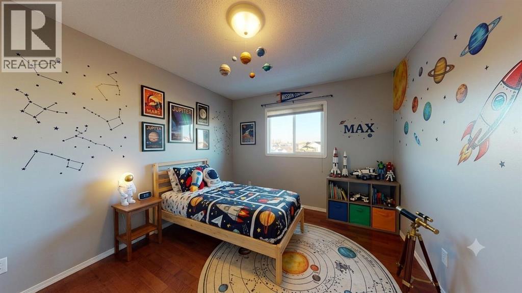 158 Pinnacle Drive - 25