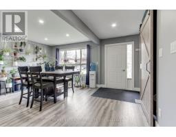 30 Northgate Drive, Bradford West Gwillimbury, ON L3Z2H5 Photo 10