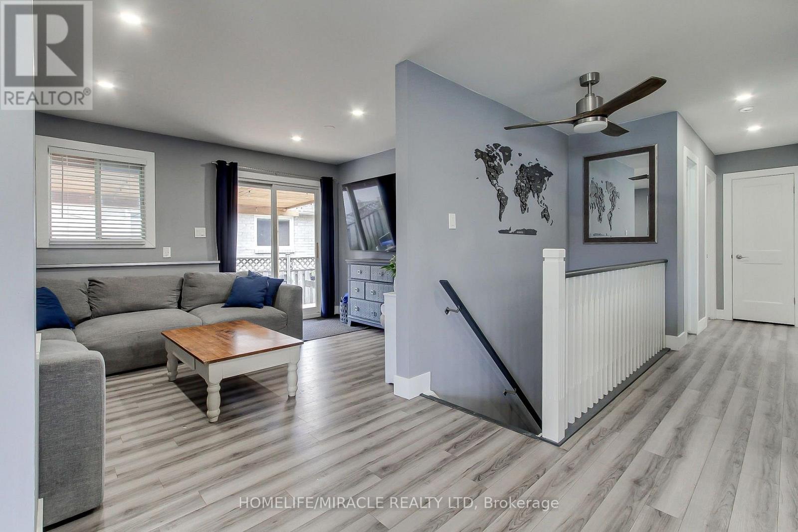 30 NORTHGATE DRIVE - 20