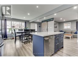 30 Northgate Drive, Bradford West Gwillimbury, ON L3Z2H5 Photo 16