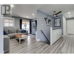 30 Northgate Drive, Bradford West Gwillimbury, ON L3Z2H5 Photo 20