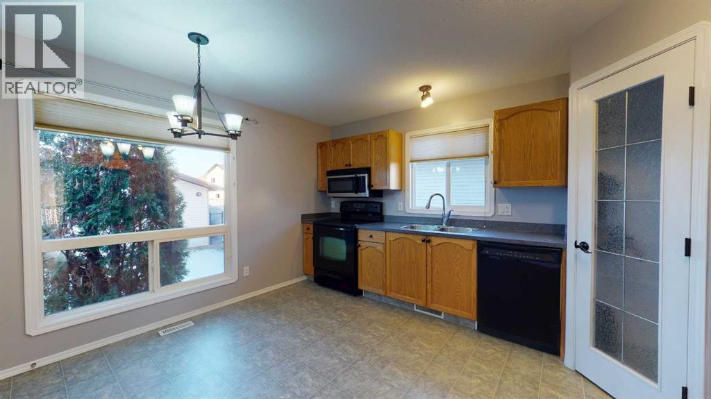 158 Pinnacle Drive - 9