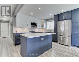 30 Northgate Drive, Bradford West Gwillimbury, ON L3Z2H5 Photo 12