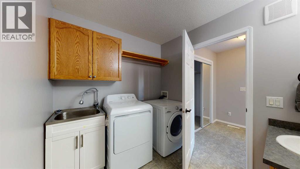 158 Pinnacle Drive - 12