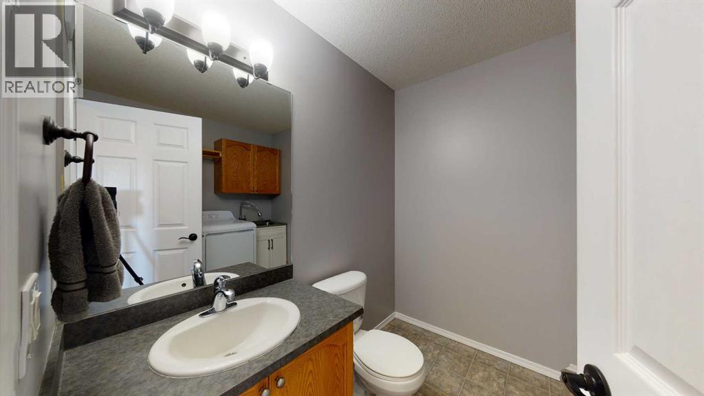 158 Pinnacle Drive - 13