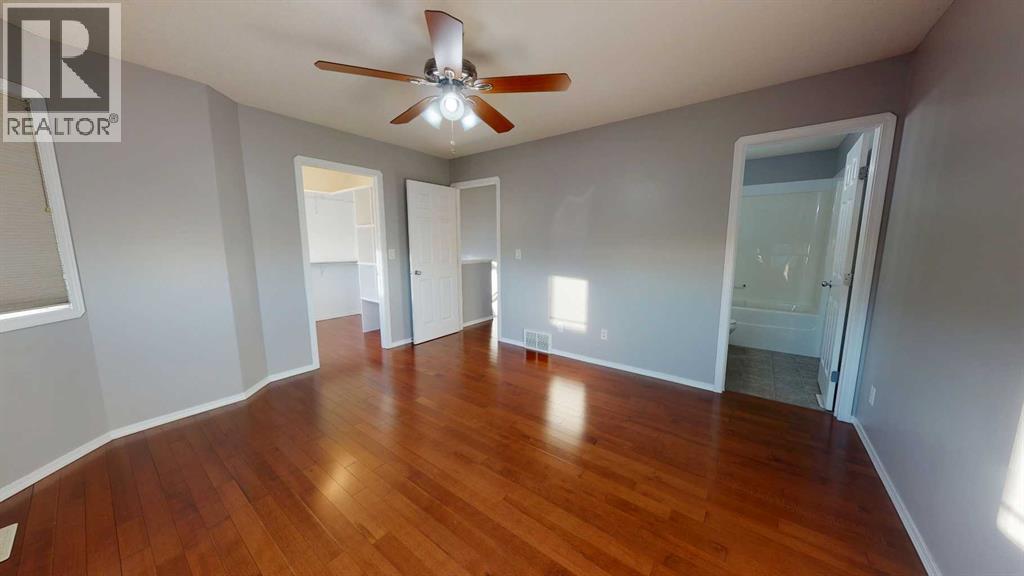 158 Pinnacle Drive - 18