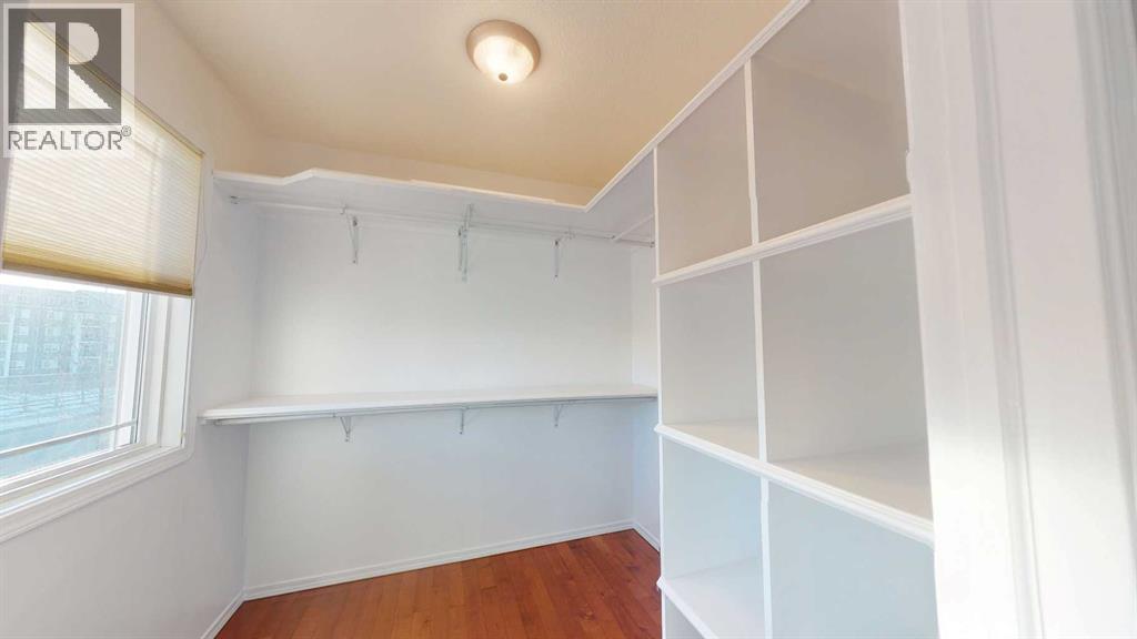 158 Pinnacle Drive - 19