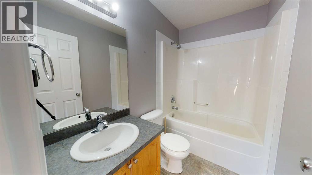 158 Pinnacle Drive - 20