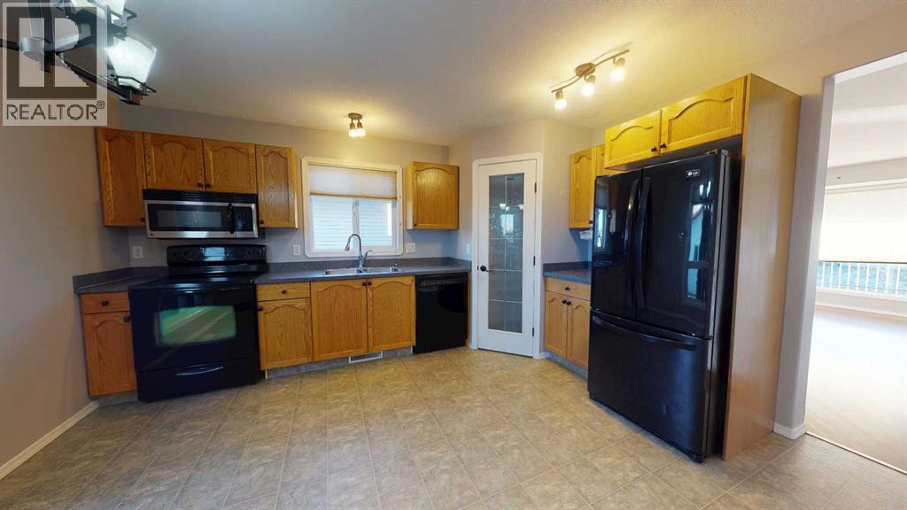 158 Pinnacle Drive - 7
