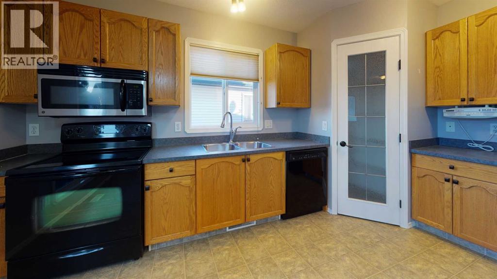 158 Pinnacle Drive - 8