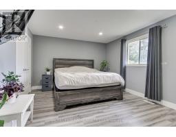 30 Northgate Drive, Bradford West Gwillimbury, ON L3Z2H5 Photo 22