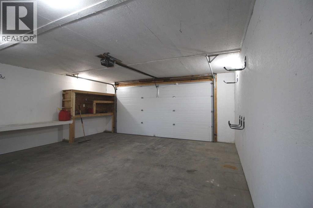 158 Pinnacle Drive - 31