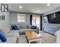 30 Northgate Drive, Bradford West Gwillimbury, ON L3Z2H5 Photo 18