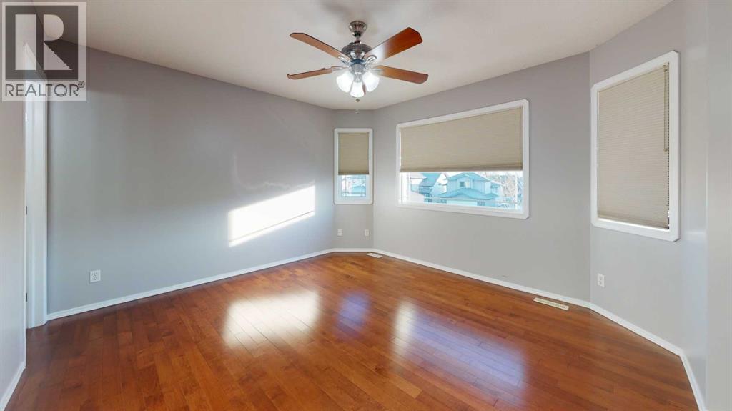158 Pinnacle Drive - 16