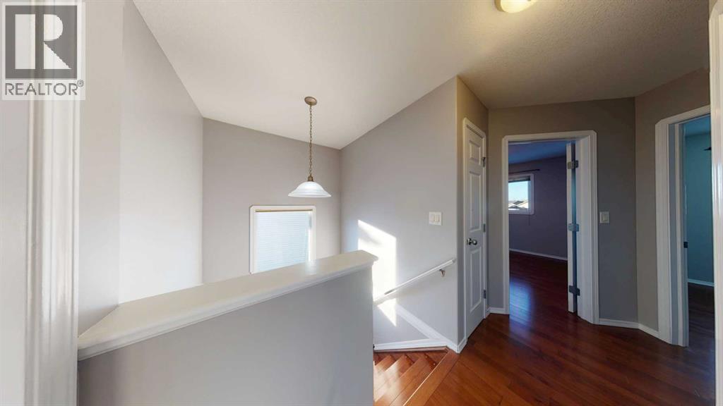 158 Pinnacle Drive - 21