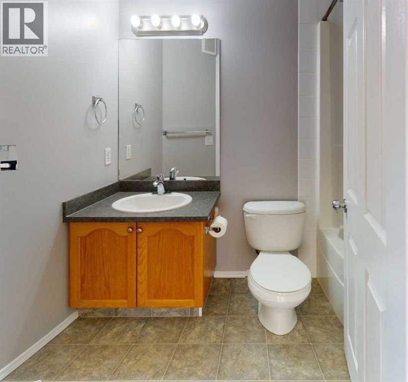 158 Pinnacle Drive - 23