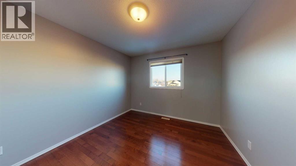 158 Pinnacle Drive - 24