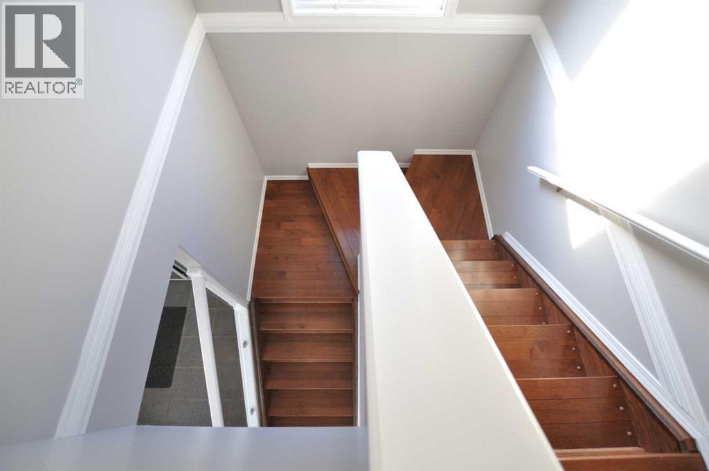 158 Pinnacle Drive - 15