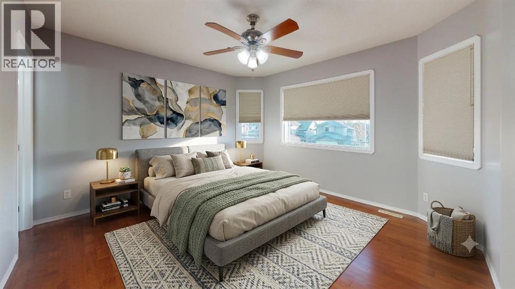 158 Pinnacle Drive - 17