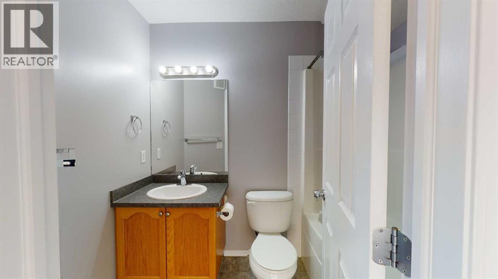 158 Pinnacle Drive - 22