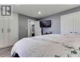 30 Northgate Drive, Bradford West Gwillimbury, ON L3Z2H5 Photo 24