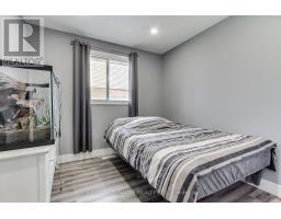 30 Northgate Drive, Bradford West Gwillimbury, ON L3Z2H5 Photo 26