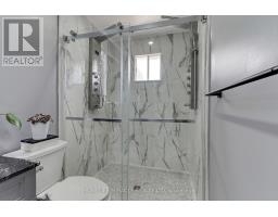 30 Northgate Drive, Bradford West Gwillimbury, ON L3Z2H5 Photo 28