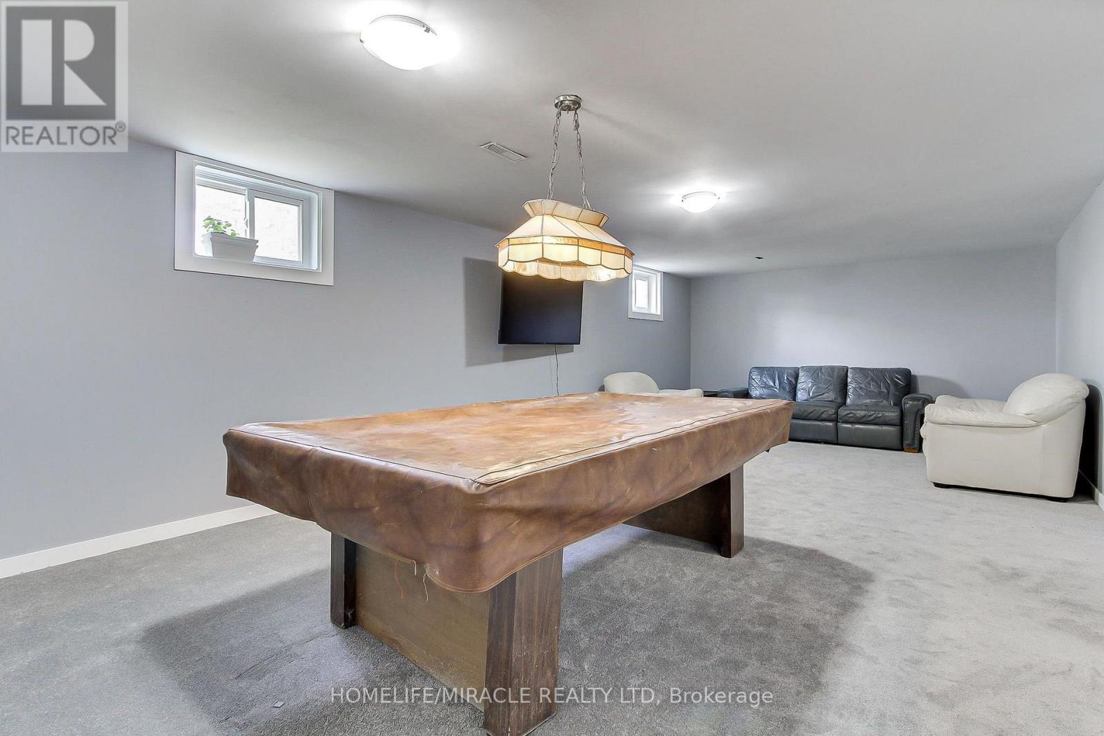 30 NORTHGATE DRIVE - 30