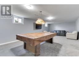 30 Northgate Drive, Bradford West Gwillimbury, ON L3Z2H5 Photo 30