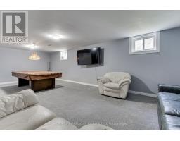 30 Northgate Drive, Bradford West Gwillimbury, ON L3Z2H5 Photo 32