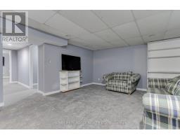 30 Northgate Drive, Bradford West Gwillimbury, ON L3Z2H5 Photo 34
