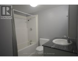 30 Northgate Drive, Bradford West Gwillimbury, ON L3Z2H5 Photo 36