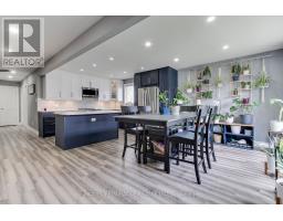 30 Northgate Drive, Bradford West Gwillimbury, ON L3Z2H5 Photo 11