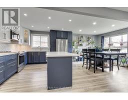 30 Northgate Drive, Bradford West Gwillimbury, ON L3Z2H5 Photo 17