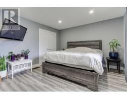 30 Northgate Drive, Bradford West Gwillimbury, ON L3Z2H5 Photo 23