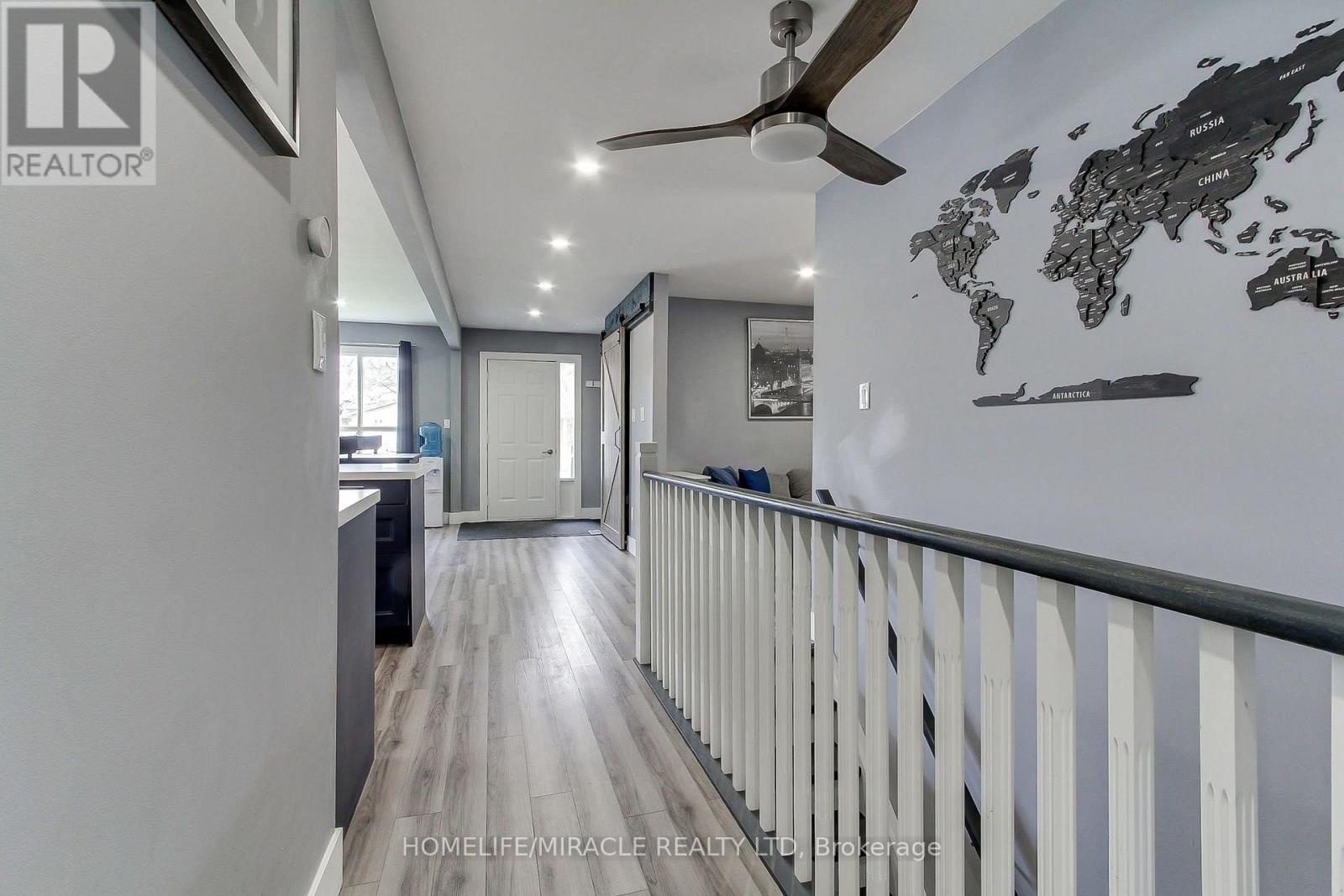 30 NORTHGATE DRIVE - 21
