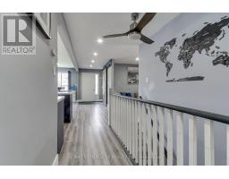 30 Northgate Drive, Bradford West Gwillimbury, ON L3Z2H5 Photo 21
