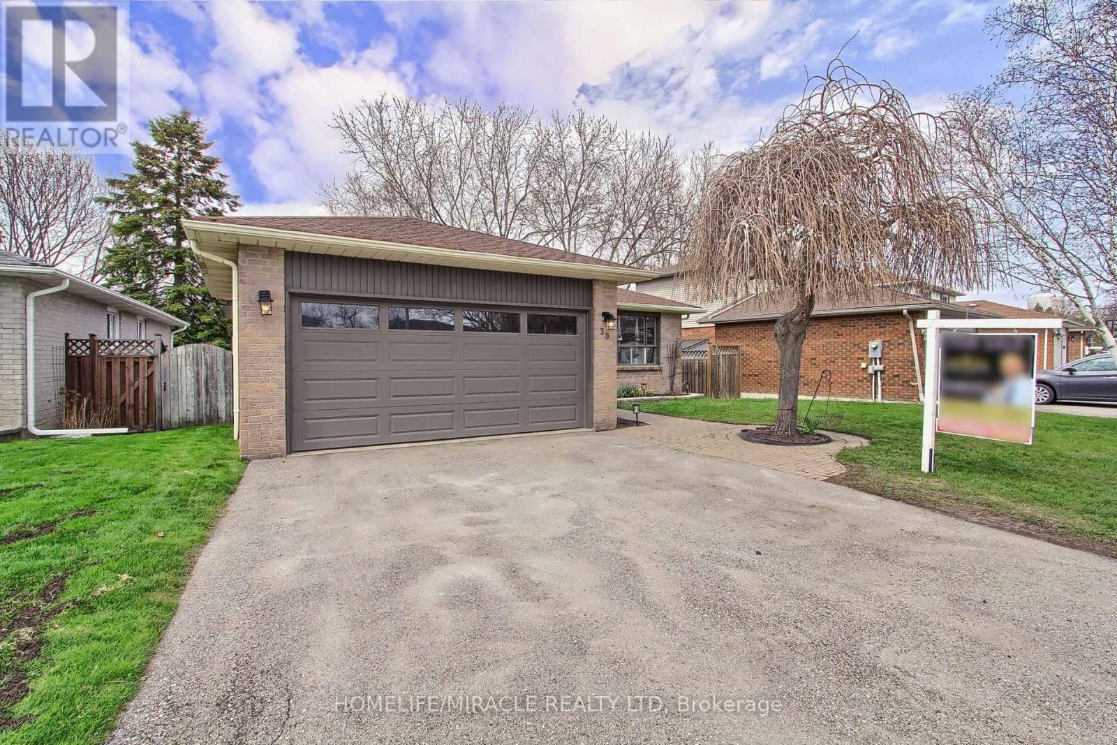 30 NORTHGATE DRIVE - 5