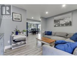 30 Northgate Drive, Bradford West Gwillimbury, ON L3Z2H5 Photo 19