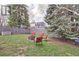 30 Northgate Drive, Bradford West Gwillimbury, ON L3Z2H5 Photo 38