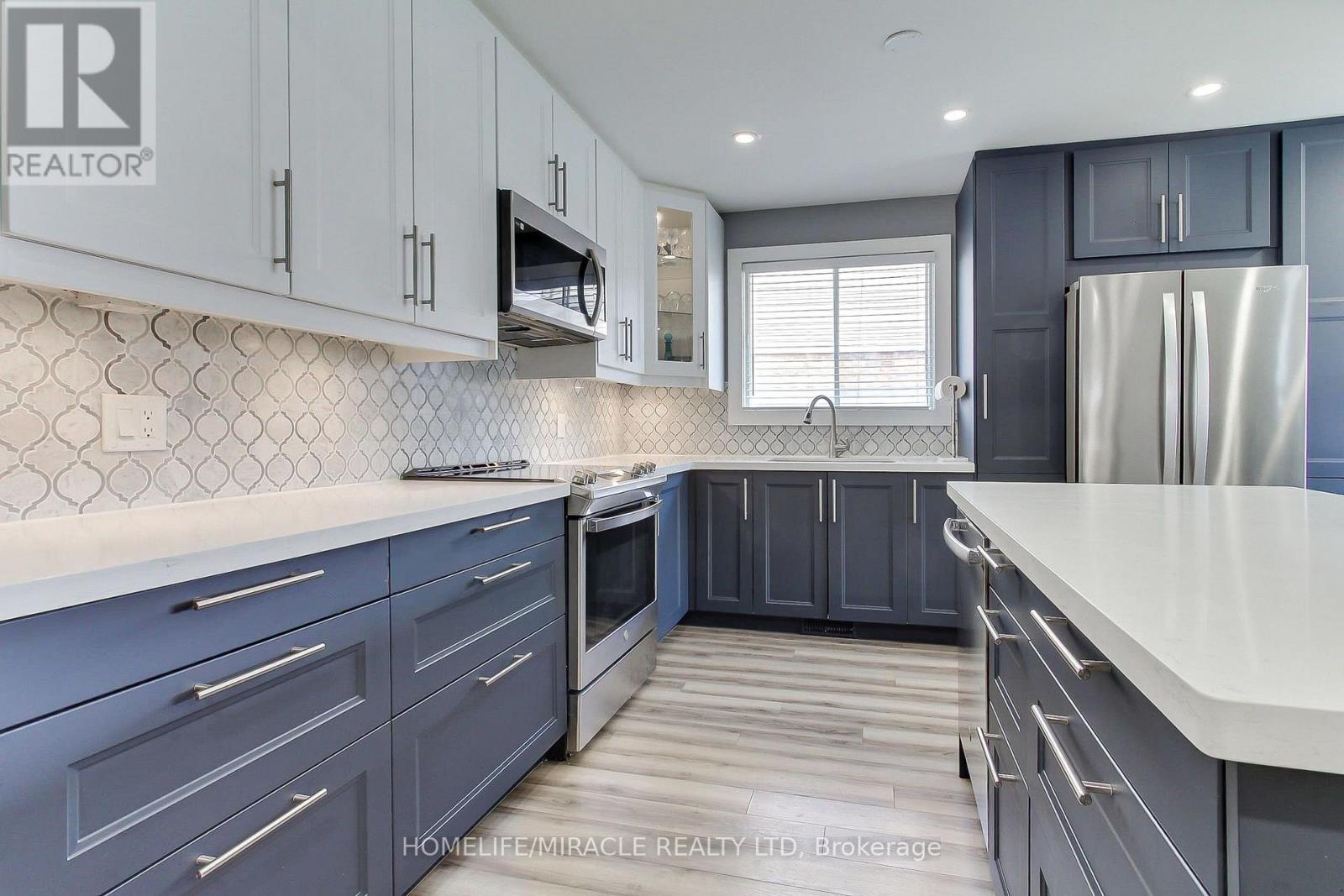 30 NORTHGATE DRIVE - 13
