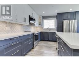 30 Northgate Drive, Bradford West Gwillimbury, ON L3Z2H5 Photo 13