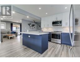 30 Northgate Drive, Bradford West Gwillimbury, ON L3Z2H5 Photo 15
