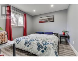 30 Northgate Drive, Bradford West Gwillimbury, ON L3Z2H5 Photo 25