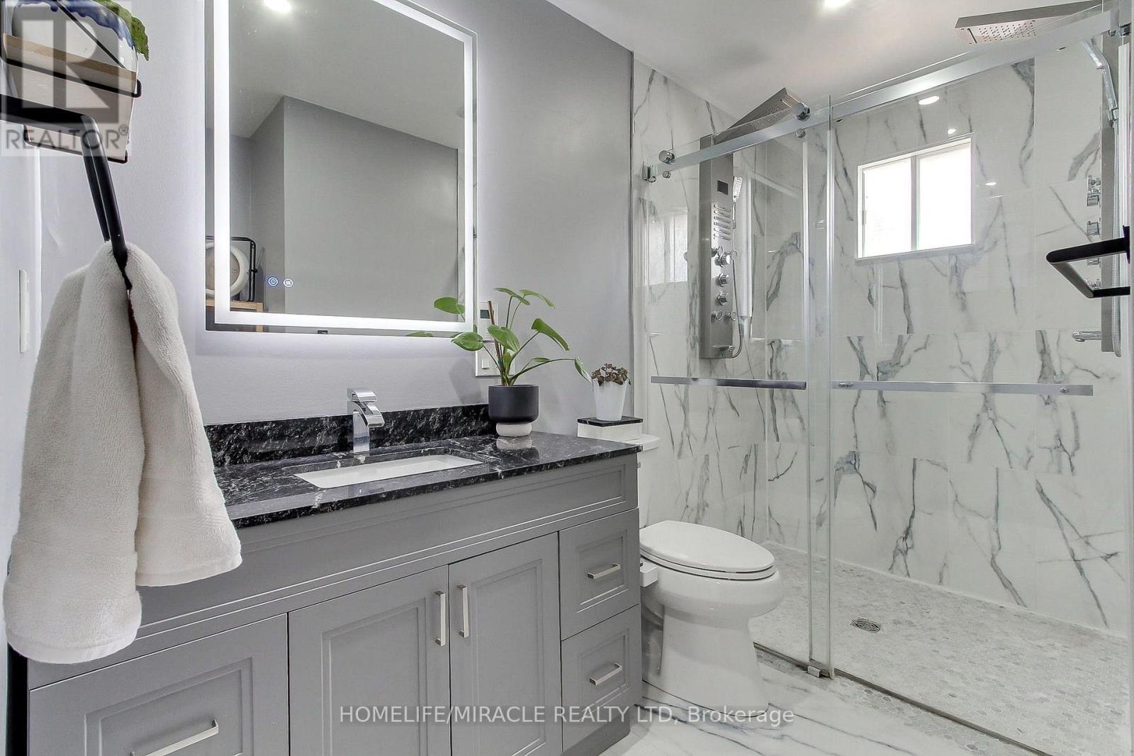30 NORTHGATE DRIVE - 27