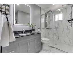 30 Northgate Drive, Bradford West Gwillimbury, ON L3Z2H5 Photo 27
