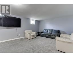 30 Northgate Drive, Bradford West Gwillimbury, ON L3Z2H5 Photo 31