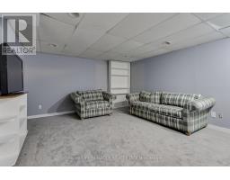 30 Northgate Drive, Bradford West Gwillimbury, ON L3Z2H5 Photo 33
