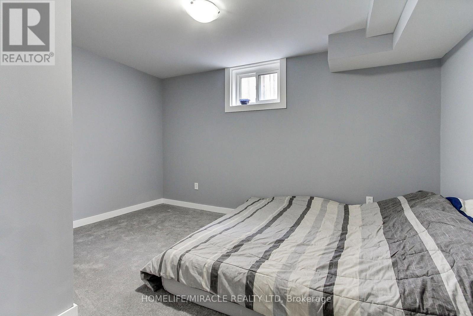 30 NORTHGATE DRIVE - 35