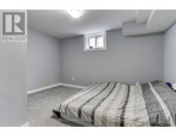 30 Northgate Drive, Bradford West Gwillimbury, ON L3Z2H5 Photo 35